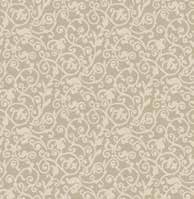 Confetti Botanic Otel/Kontrat/Proje Halısı