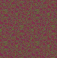 Confetti Botanic Otel/Kontrat/Proje Halısı