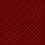 Confetti Classic Otel/Kontrat/Proje Halısı