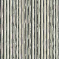 Confetti Sea World Otel/Kontrat/Proje Halısı