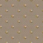 Confetti Classic Otel/Kontrat/Proje Halısı