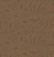 Confetti Vintage Otel/Kontrat/Proje Halısı