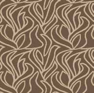 Confetti Botanic Otel/Kontrat/Proje Halısı