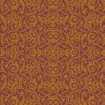 Confetti Vintage Otel/Kontrat/Proje Halısı