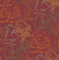 Confetti Botanic Otel/Kontrat/Proje Halısı