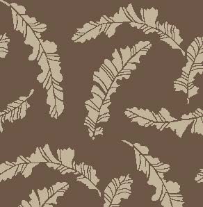 Confetti Botanic Otel/Kontrat/Proje Halısı