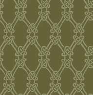 Confetti Sea World Otel/Kontrat/Proje Halısı