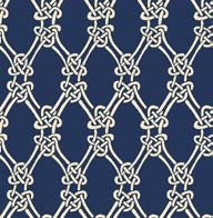 Confetti Sea World Otel/Kontrat/Proje Halısı