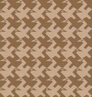 Confetti Sea World Otel/Kontrat/Proje Halısı