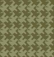 Confetti Sea World Otel/Kontrat/Proje Halısı