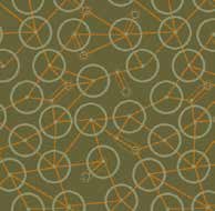 Confetti İndustrial Otel/Kontrat/Proje Halısı