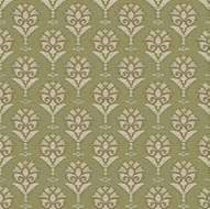 Confetti Ottoman Otel/Kontrat/Proje Halısı