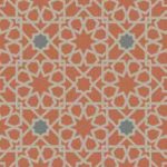 Confetti Ottoman Otel/Kontrat/Proje Halısı