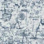 Confetti Sea World Otel/Kontrat/Proje Halısı