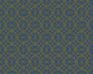 Confetti Sea World Otel/Kontrat/Proje Halısı