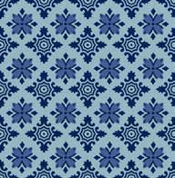 Confetti Chine Otel/Kontrat/Proje Halısı