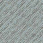 Confetti Vintage Otel/Kontrat/Proje Halısı
