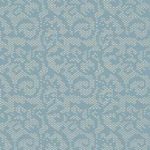 Confetti Vintage Otel/Kontrat/Proje Halısı