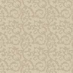 Confetti Vintage Otel/Kontrat/Proje Halısı