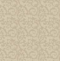 Confetti Vintage Otel/Kontrat/Proje Halısı