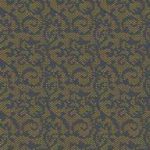 Confetti Vintage Otel/Kontrat/Proje Halısı