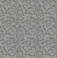 Confetti Vintage Otel/Kontrat/Proje Halısı