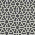 Confetti Ottoman Otel/Kontrat/Proje Halısı
