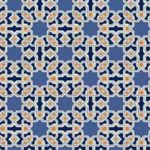 Confetti Ottoman Otel/Kontrat/Proje Halısı