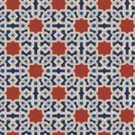 Confetti Ottoman Otel/Kontrat/Proje Halısı