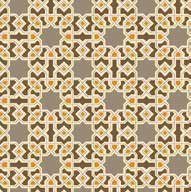 Confetti Ottoman Otel/Kontrat/Proje Halısı