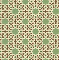 Confetti Ottoman Otel/Kontrat/Proje Halısı