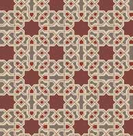 Confetti Ottoman Otel/Kontrat/Proje Halısı