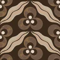 Confetti Ottoman Otel/Kontrat/Proje Halısı