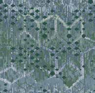 Confetti Vintage Otel/Kontrat/Proje Halısı