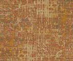 Confetti Vintage Otel/Kontrat/Proje Halısı