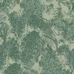 Confetti Vintage Otel/Kontrat/Proje Halısı