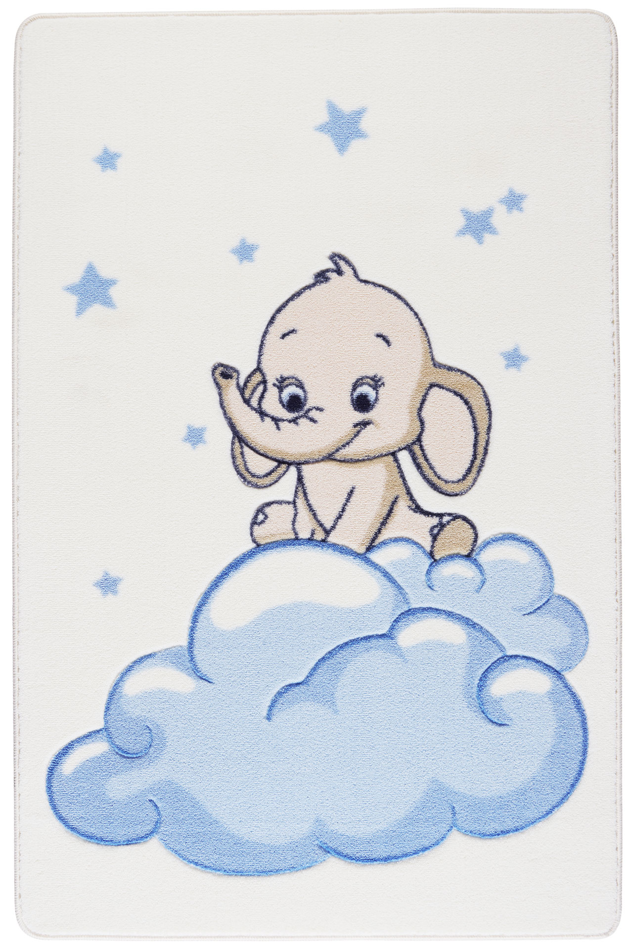 BABY-ELEPHANT-01-MAVi-VARYANT