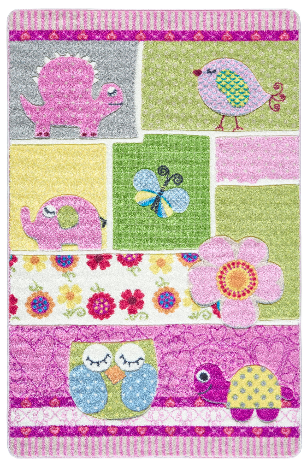 PATCHWORK-01-PEMBE-VARYANT