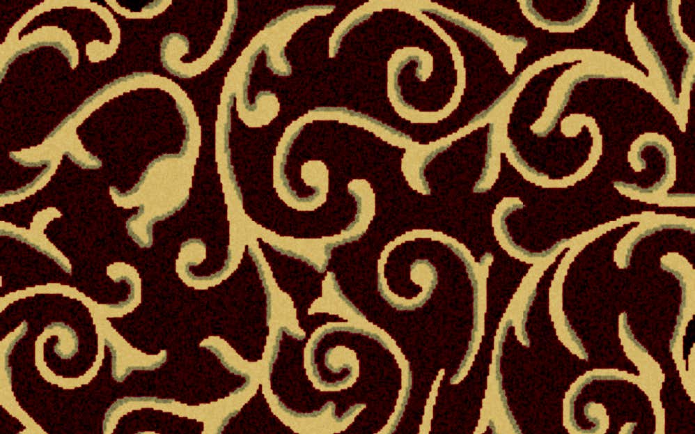 Confetti Topkapı Duvardan Duvara Halı