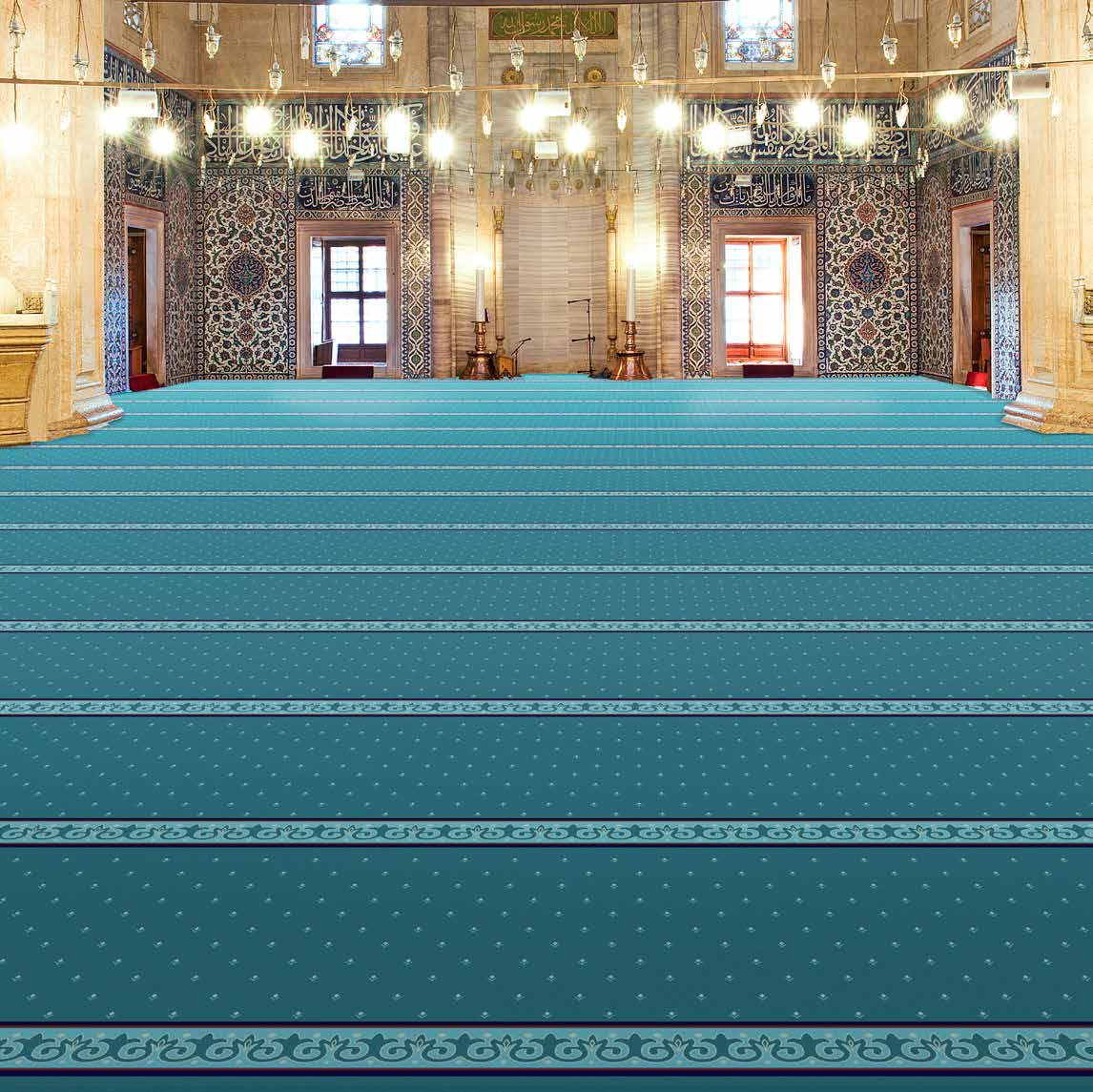 erguvan_safl_cami_hal_s_1__1_1_1_1_1