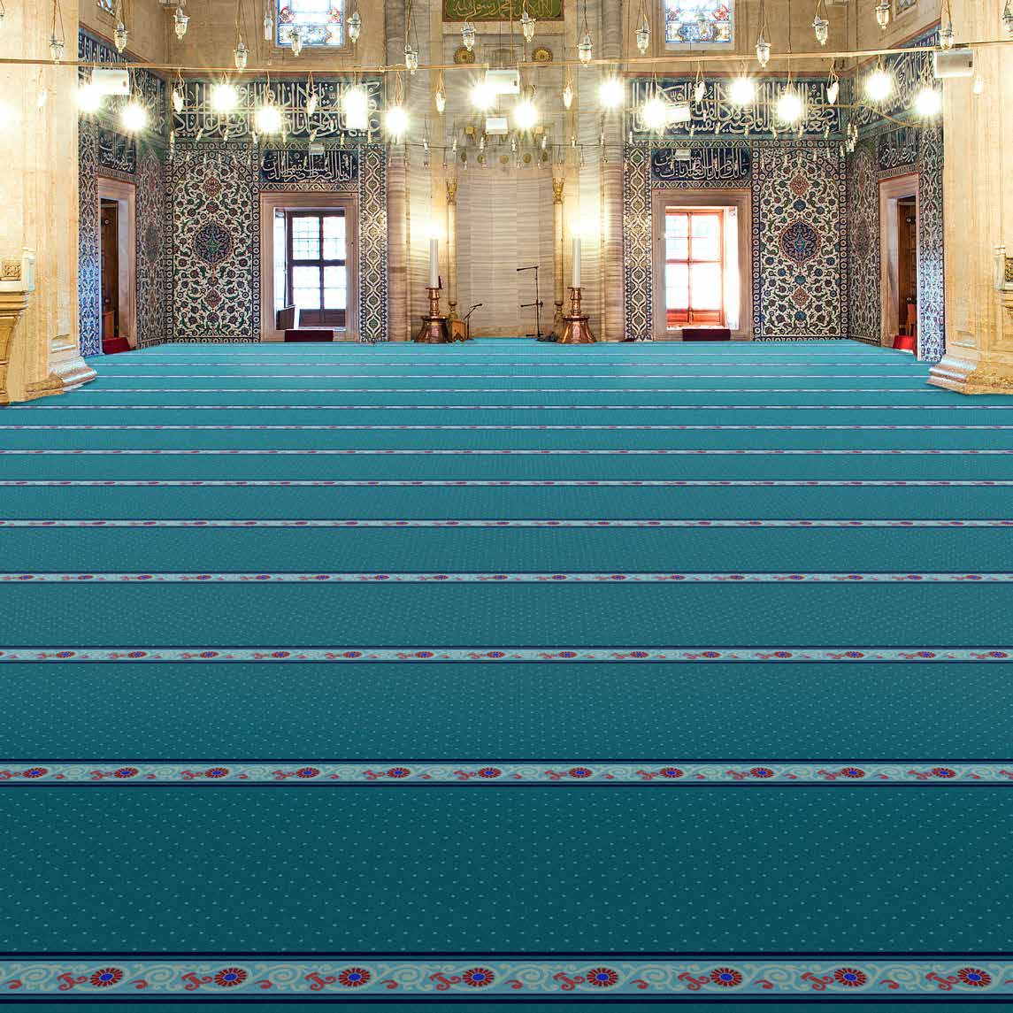 sultanalaaddin_1